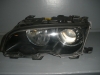 BMW 3 SERIES 2 DOOR COUPE XEMOM - Headlight - 1305621771